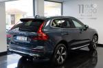volvo-xc60-2024-hibrido-a-gasolina-1969cc