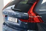 volvo-xc60-2024-hibrido-a-gasolina-1969cc