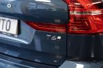 volvo-xc60-2024-hibrido-a-gasolina-1969cc