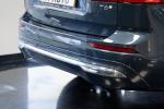 volvo-xc60-2024-hibrido-a-gasolina-1969cc