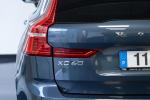 volvo-xc60-2024-hibrido-a-gasolina-1969cc