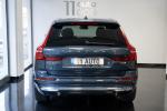 volvo-xc60-2024-hibrido-a-gasolina-1969cc