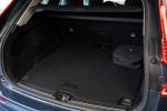 volvo-xc60-2024-hibrido-a-gasolina-1969cc