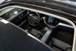 volvo-xc60-2024-hibrido-a-gasolina-1969cc