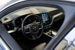 volvo-xc60-2024-hibrido-a-gasolina-1969cc
