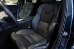 volvo-xc60-2024-hibrido-a-gasolina-1969cc
