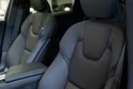 volvo-xc60-2024-hibrido-a-gasolina-1969cc