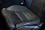 volvo-xc60-2024-hibrido-a-gasolina-1969cc