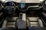 volvo-xc60-2024-hibrido-a-gasolina-1969cc
