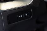 volvo-xc60-2024-hibrido-a-gasolina-1969cc