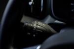volvo-xc60-2024-hibrido-a-gasolina-1969cc