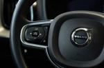 volvo-xc60-2024-hibrido-a-gasolina-1969cc