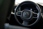 volvo-xc60-2024-hibrido-a-gasolina-1969cc