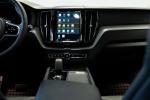 volvo-xc60-2024-hibrido-a-gasolina-1969cc