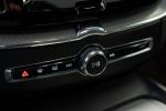 volvo-xc60-2024-hibrido-a-gasolina-1969cc