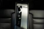 volvo-xc60-2024-hibrido-a-gasolina-1969cc