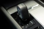 volvo-xc60-2024-hibrido-a-gasolina-1969cc