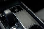 volvo-xc60-2024-hibrido-a-gasolina-1969cc