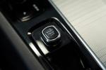volvo-xc60-2024-hibrido-a-gasolina-1969cc