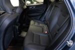 volvo-xc60-2024-hibrido-a-gasolina-1969cc