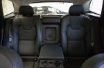 volvo-xc60-2024-hibrido-a-gasolina-1969cc