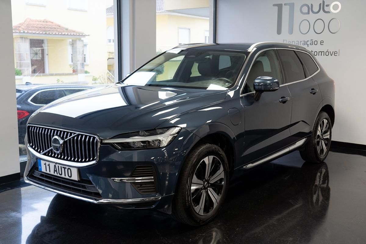 volvo-xc60-2024-hibrido-a-gasolina-1969cc
