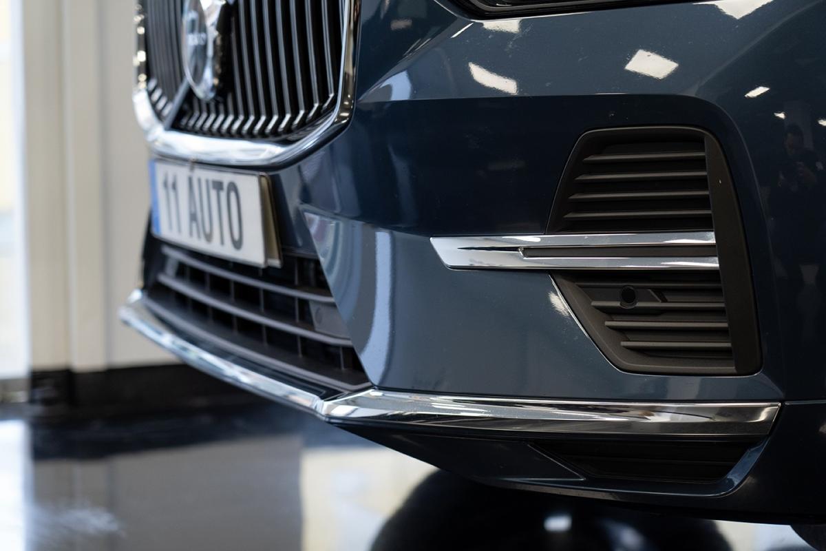 volvo-xc60-2024-hibrido-a-gasolina-1969cc