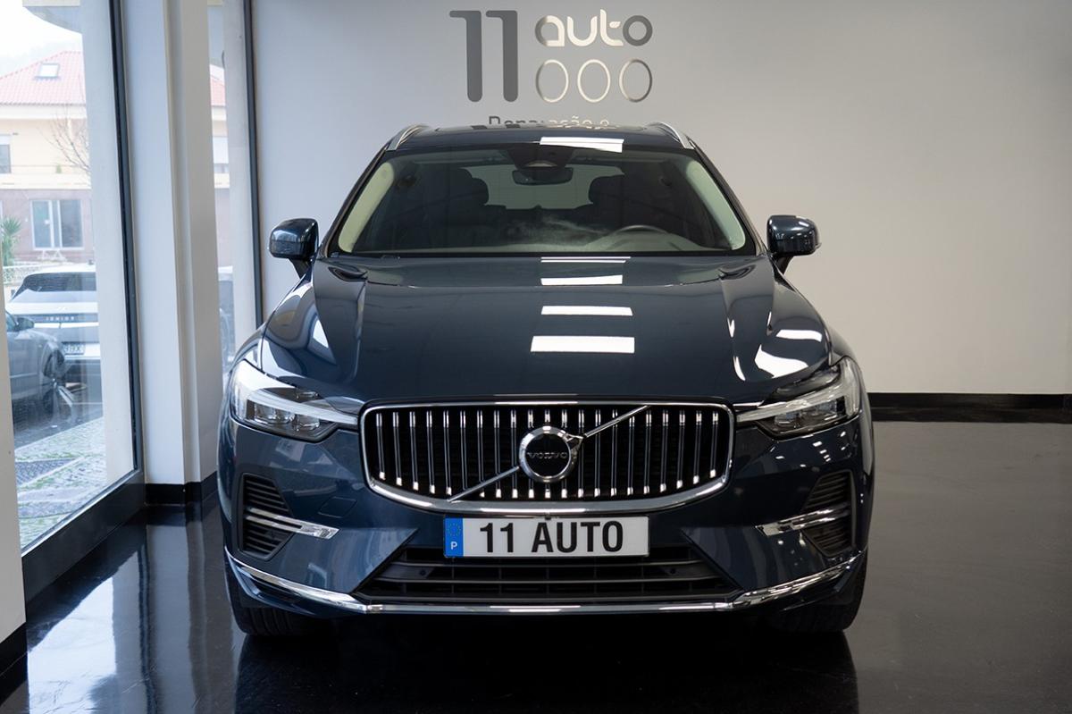 volvo-xc60-2024-hibrido-a-gasolina-1969cc