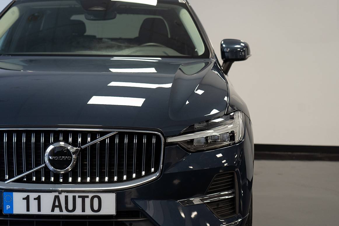 volvo-xc60-2024-hibrido-a-gasolina-1969cc