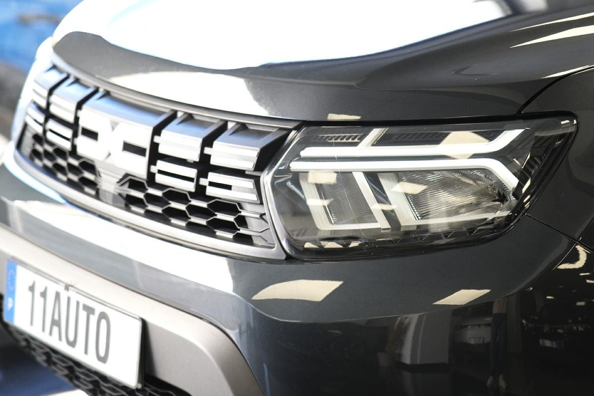 dacia-duster-2024-gpl-999cc