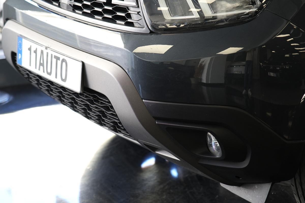 dacia-duster-2024-gpl-999cc