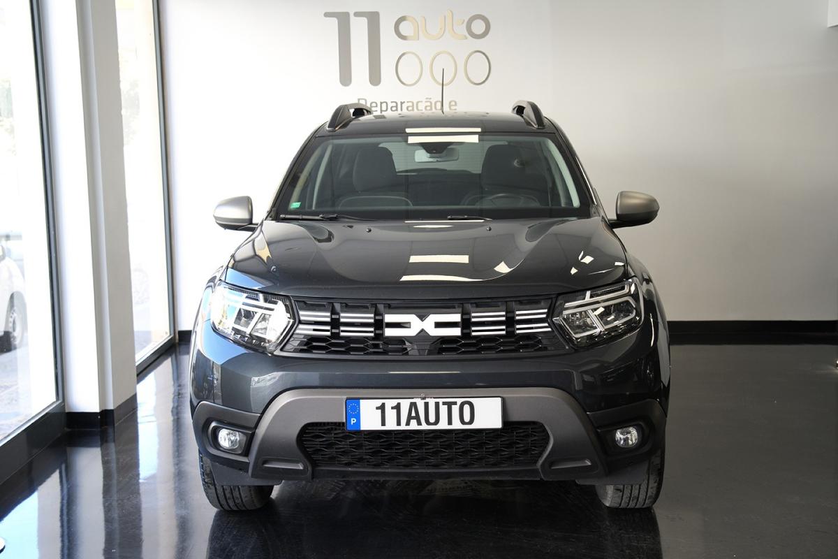 dacia-duster-2024-gpl-999cc