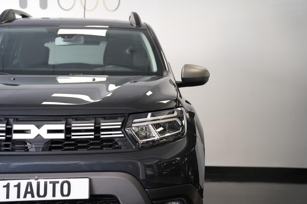 dacia-duster-2024-gpl-999cc