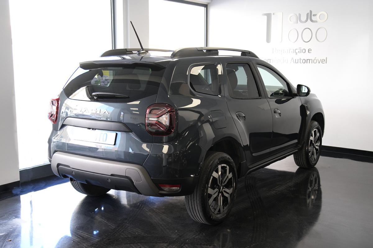 dacia-duster-2024-gpl-999cc