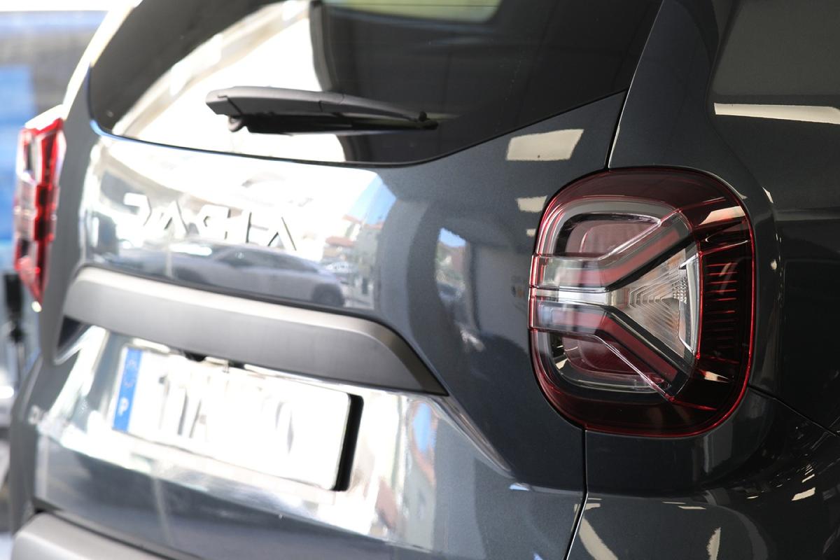 dacia-duster-2024-gpl-999cc