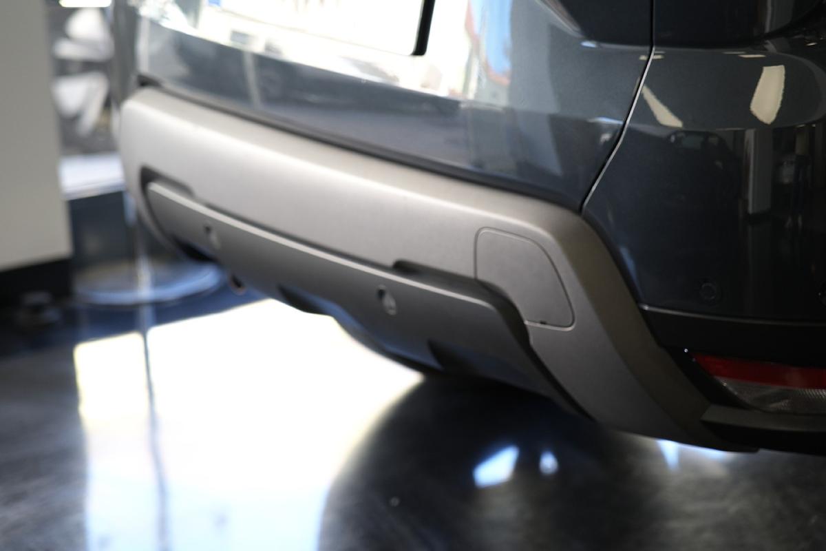 dacia-duster-2024-gpl-999cc