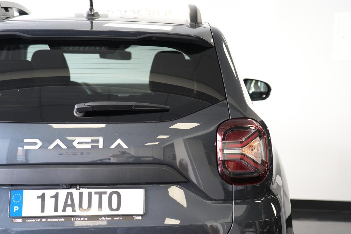 dacia-duster-2024-gpl-999cc