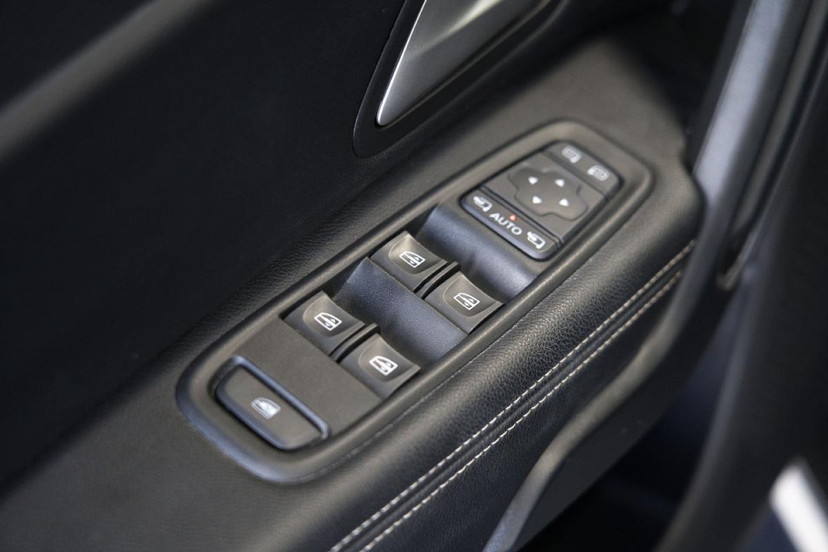 dacia-duster-2024-gpl-999cc