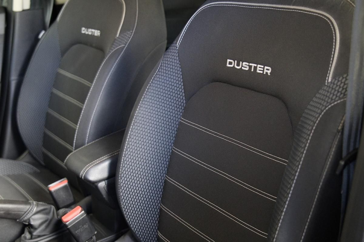dacia-duster-2024-gpl-999cc