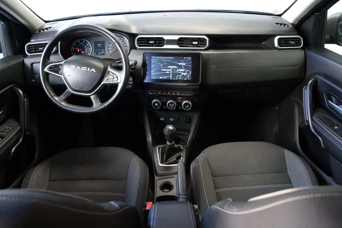 dacia-duster-2024-gpl-999cc