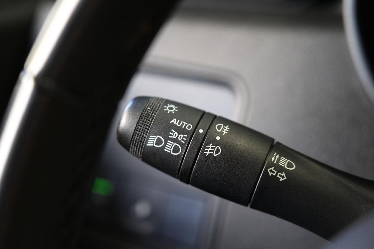 dacia-duster-2024-gpl-999cc