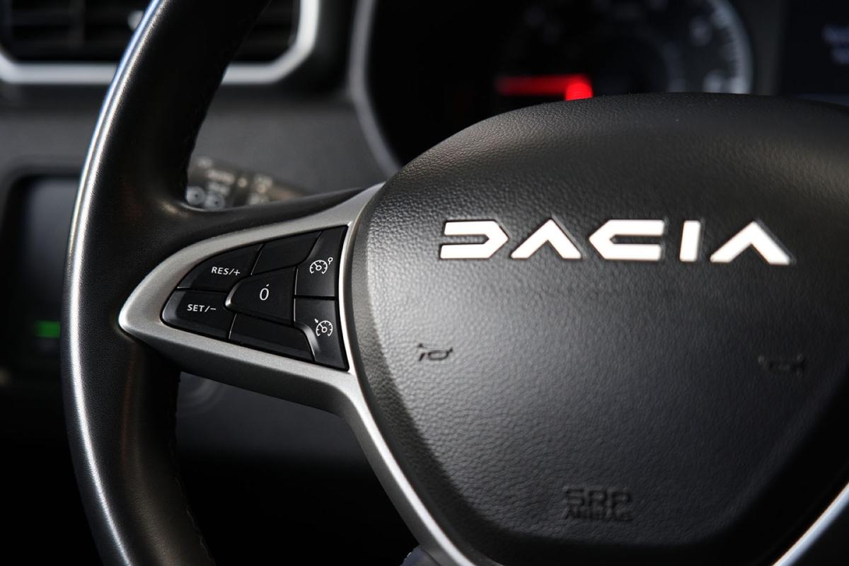 dacia-duster-2024-gpl-999cc