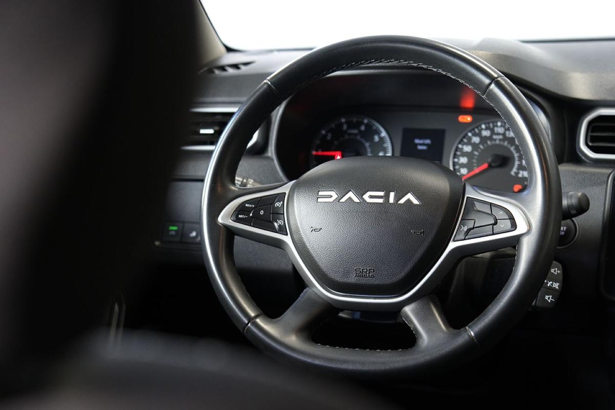 dacia-duster-2024-gpl-999cc