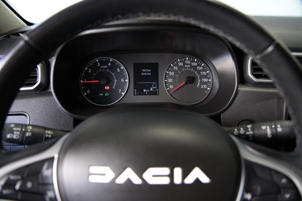 dacia-duster-2024-gpl-999cc