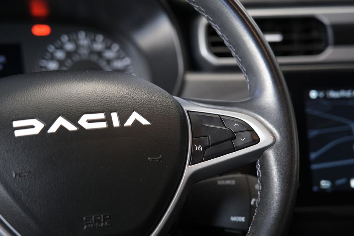 dacia-duster-2024-gpl-999cc