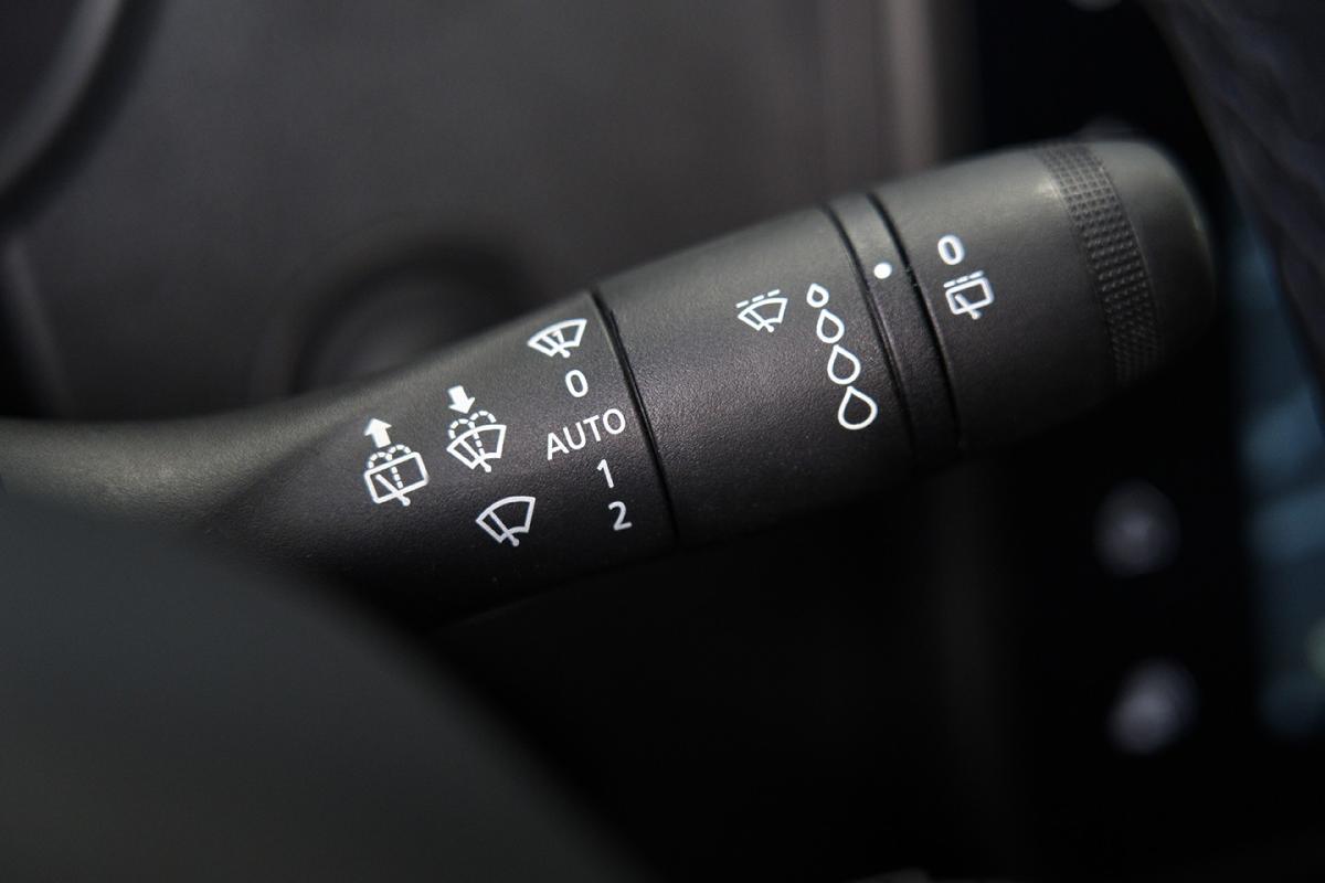 dacia-duster-2024-gpl-999cc