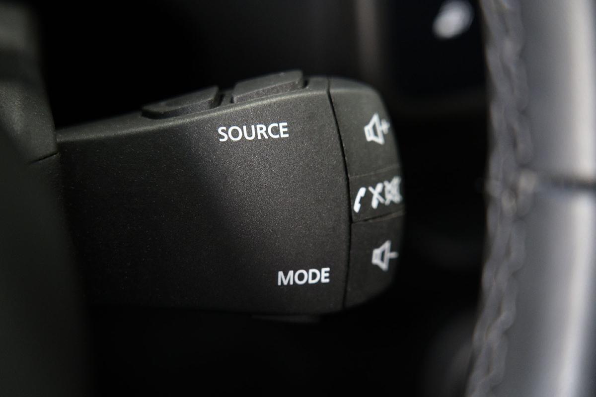 dacia-duster-2024-gpl-999cc