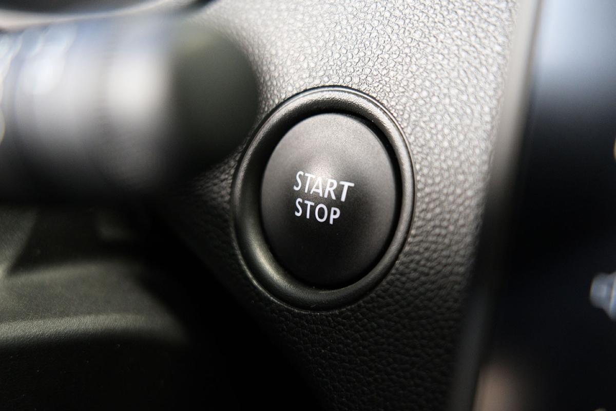 dacia-duster-2024-gpl-999cc