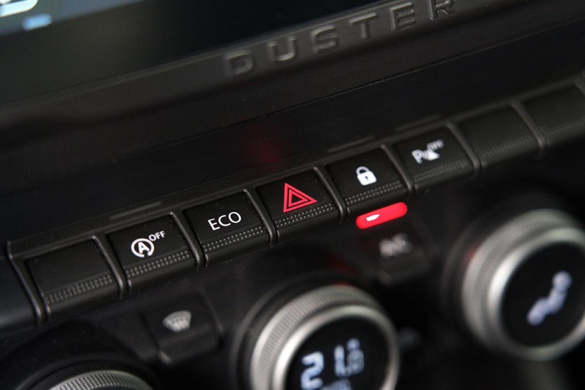 dacia-duster-2024-gpl-999cc
