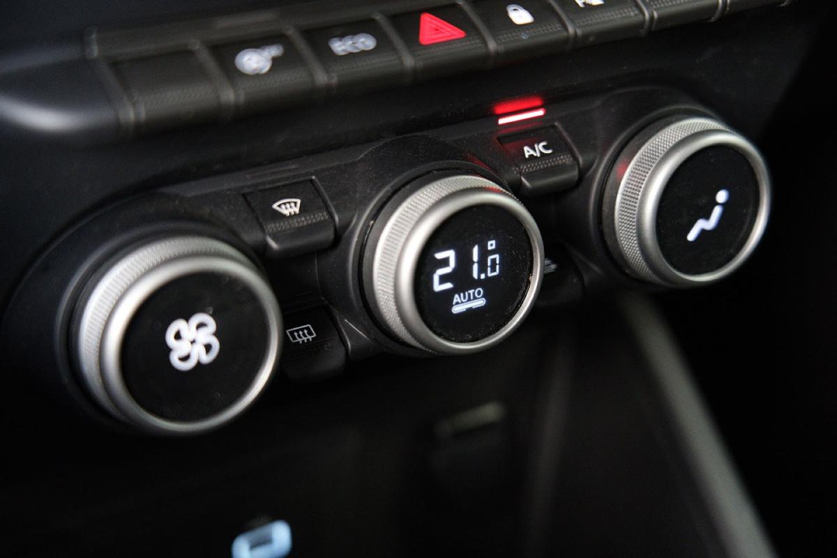 dacia-duster-2024-gpl-999cc